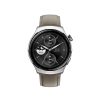 MIBRO WATCH LITE 3 PRO ساعة