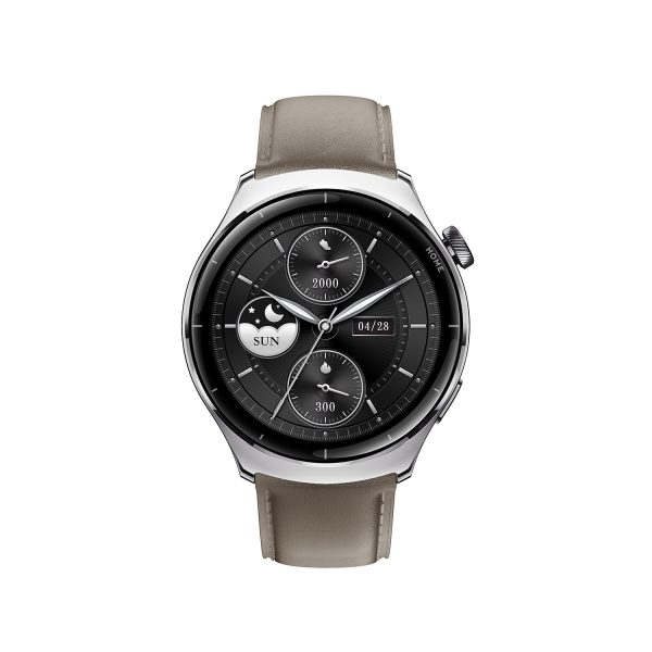 MIBRO WATCH LITE 3 PRO ساعة