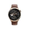 MIBRO WATCH LITE 3 PRO ساعة