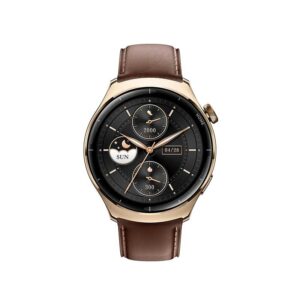 MIBRO WATCH LITE 3 PRO ساعة