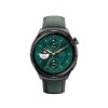 MIBRO WATCH LITE 3 PRO ساعة