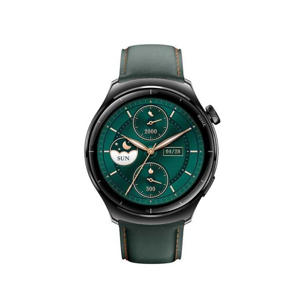 MIBRO WATCH LITE 3 PRO ساعة