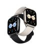 REDMI WATCH 5 LITE