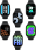 REDMI WATCH 5 LITE