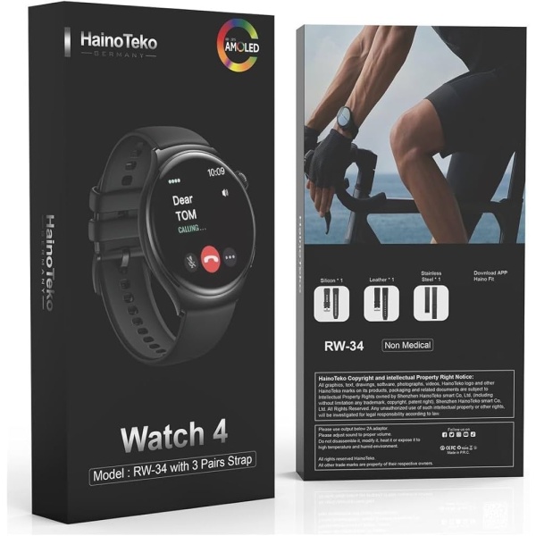 watch 4