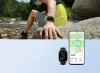 REDMI WATCH 5 LITE