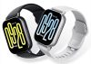 XIAOMI REDMI WATCH 5 ACTIVE