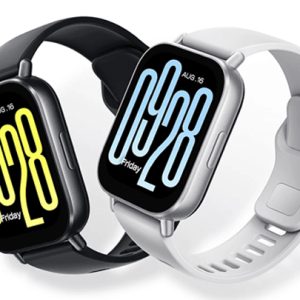 redmi-watch-5-active XIAOMI REDMI WATCH 5 ACTIVE