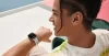 XIAOMI REDMI WATCH 5 ACTIVE