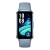 HUAWEI BAND10 سوار