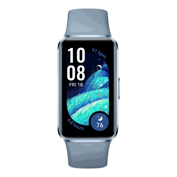 HUAWEI BAND10 سوار