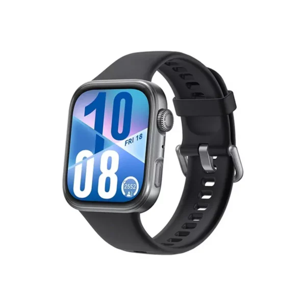 ساعة Huawei Fit 4