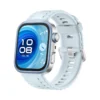 HUAWEI FIT 4 PRO ساعة