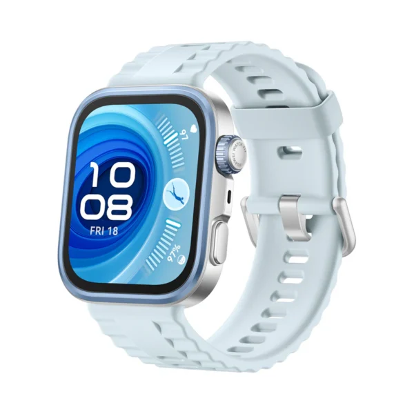 HUAWEI FIT 4 PRO ساعة