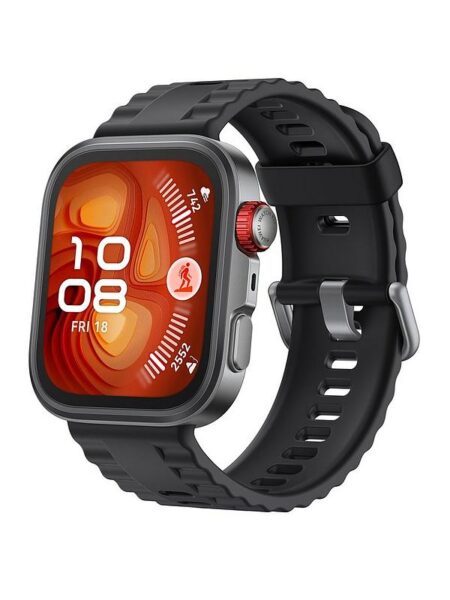 HUAWEI FIT 4 PRO ساعة