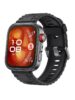HUAWEI FIT 4 PRO ساعة