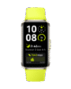 HUAWEI BAND10 سوار