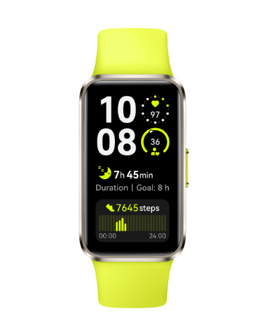 HUAWEI BAND10 سوار