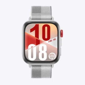 ساعة Huawei Fit 4