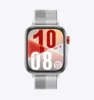 ساعة Huawei Fit 4