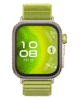 HUAWEI FIT 4 PRO ساعة