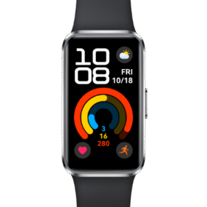 HUAWEI BAND10 سوار