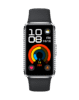 HUAWEI BAND10 سوار