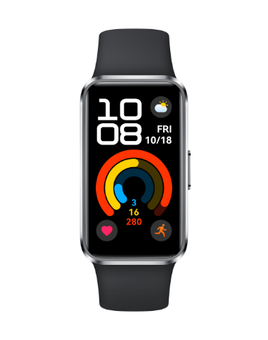 HUAWEI BAND10 سوار