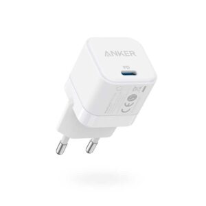 شاحن أنكر 20W Cube