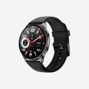 AMAZFIT POP 3R