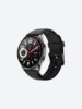 AMAZFIT POP 3R