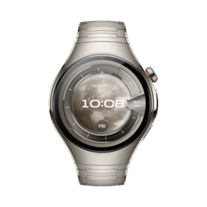 HUAWEI WATCH 5