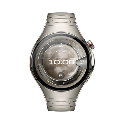 HUAWEI WATCH 5