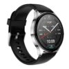 AMAZFIT POP 3R