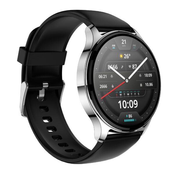 AMAZFIT POP 3R
