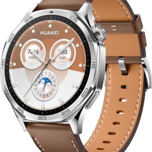 Huawei Watch GT 5