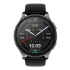 AMAZFIT POP 3R