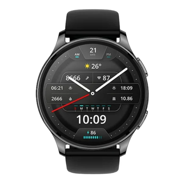 AMAZFIT POP 3R