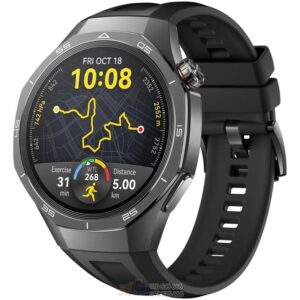Huawei Watch GT 5PRO