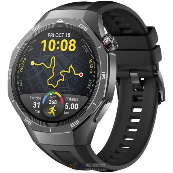 Huawei Watch GT 5PRO