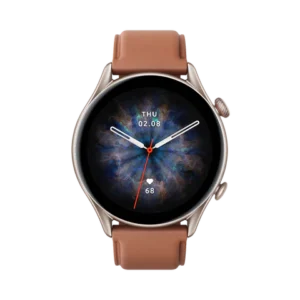 AMAZFIT GTR3 PRO