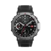 Product_image-1_8ced2985-800e-4618-a9fb-93ab45ecea37 AMAZFIT T-REX3