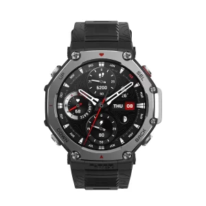 Product_image-1_8ced2985-800e-4618-a9fb-93ab45ecea37 AMAZFIT T-REX3
