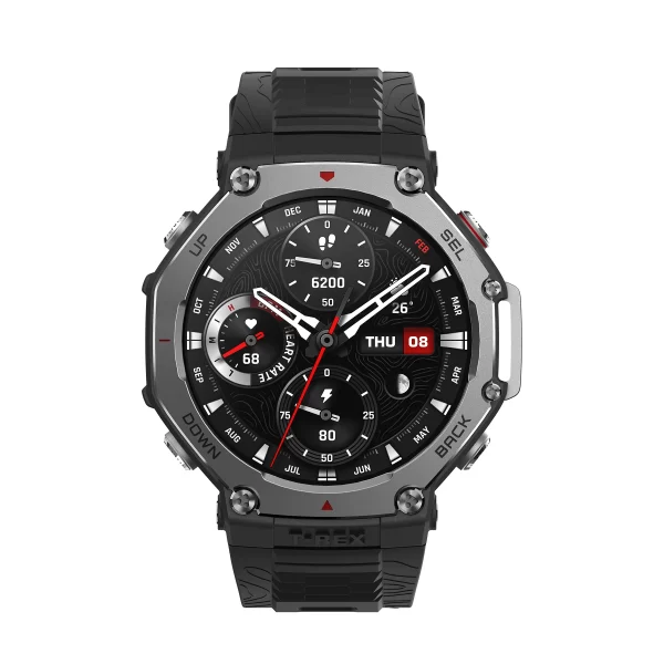 Product_image-1_8ced2985-800e-4618-a9fb-93ab45ecea37 AMAZFIT T-REX3