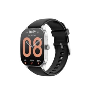 AMAZFIT POP 3S