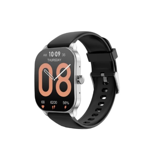 AMAZFIT POP 3S