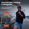 AMAZFIT BIP6
