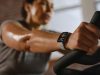 AMAZFIT BIP6