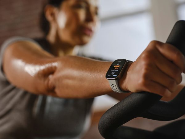 AMAZFIT BIP6