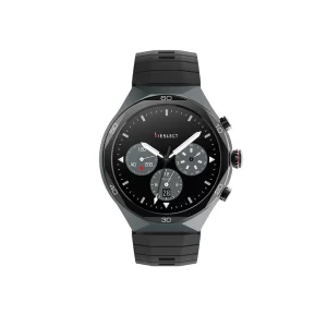 Kieslect AI Smartwatch Elite2
